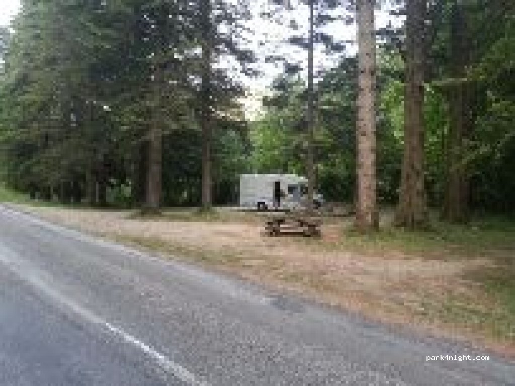 (34190) Gorniès - D25 — foto