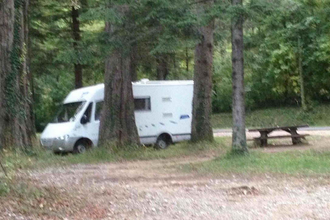 (34190) Gorniès - D25 — foto 2