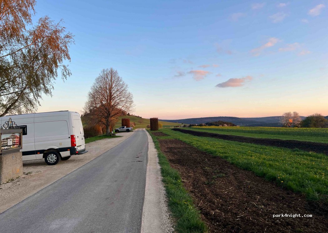 (78595) Hausen ob Verena - 21 Karpfenweg — foto 2