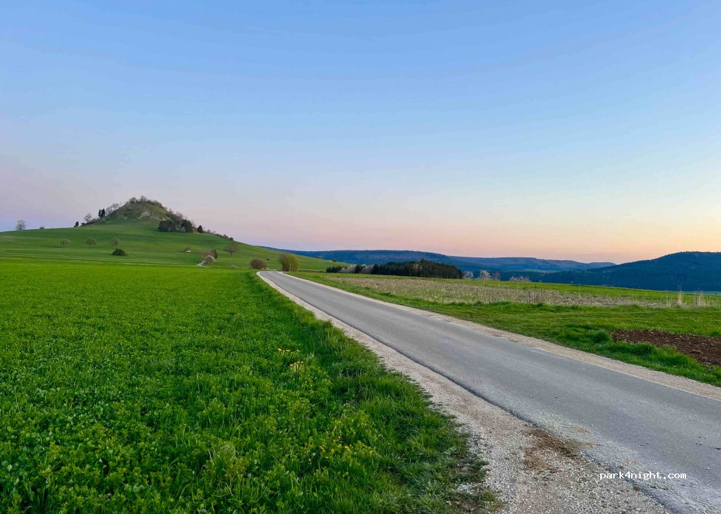(78595) Hausen ob Verena - 21 Karpfenweg — foto 3