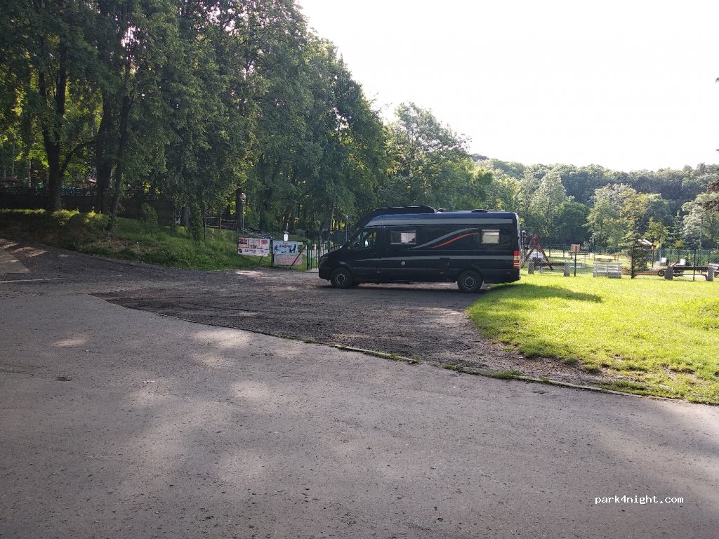 (41-922) Radzionków - 90A Księżogórska — foto 2