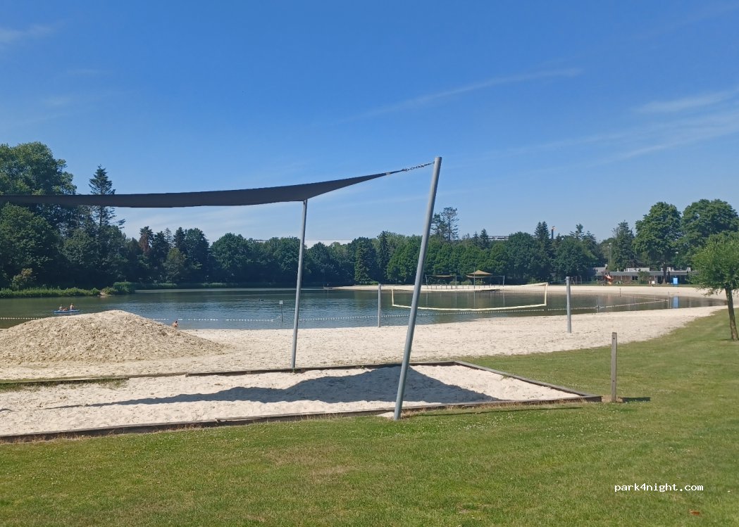Camping Witven — foto 3