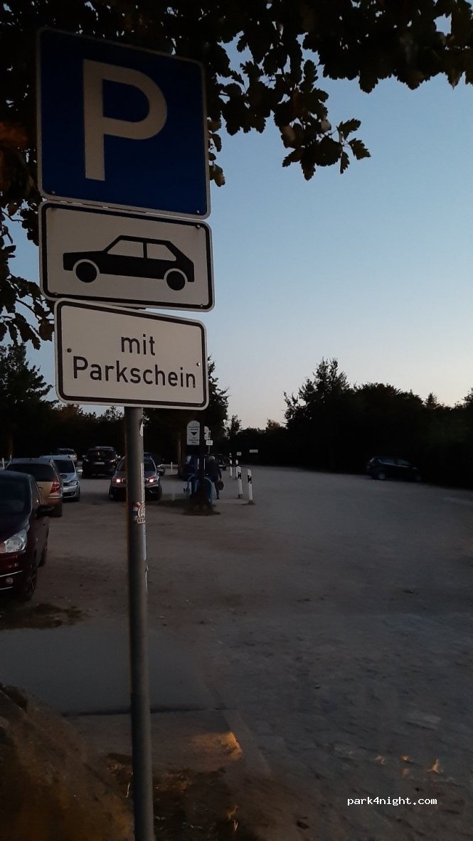 (23999) Insel Poel - 7A Feldweg — foto 3