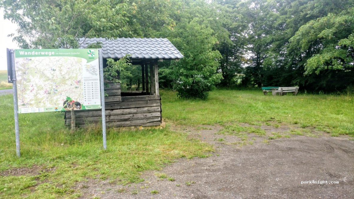 (54689) Dahnen - L1 — foto 2