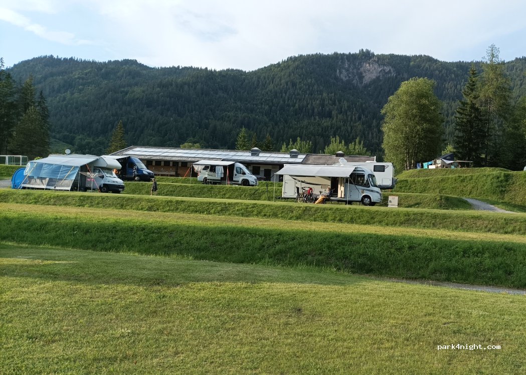 Seecamping Müller — foto 2