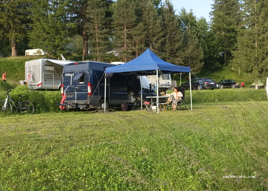 Seecamping Müller — foto 3