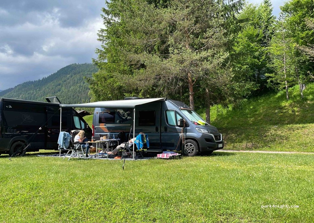 Seecamping Müller — foto 4