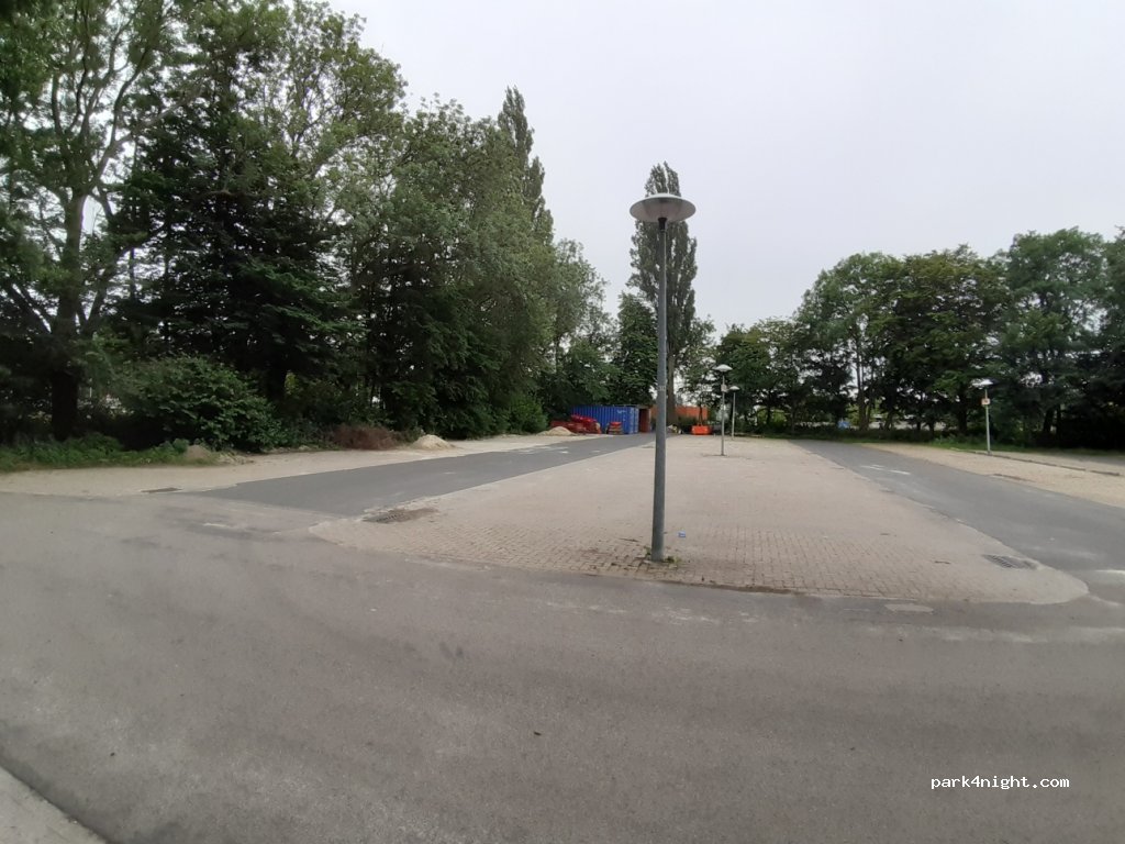 (3585 LD) Utrecht - 320 Koningsweg — foto 3