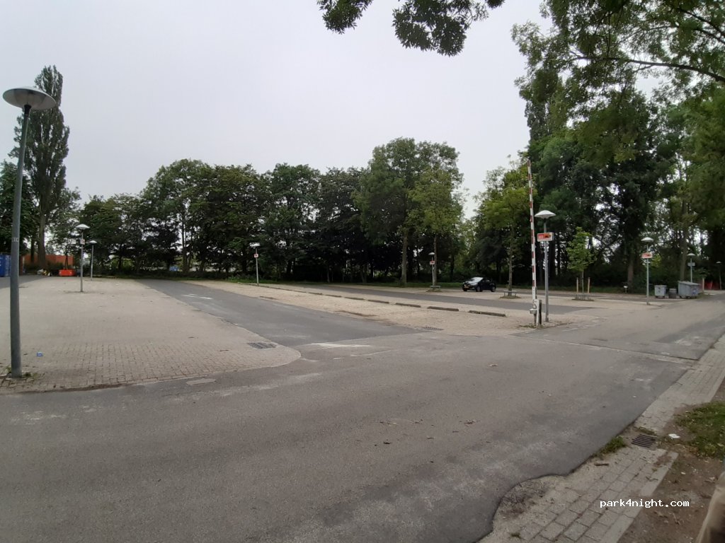 (3585 LD) Utrecht - 320 Koningsweg — foto 4