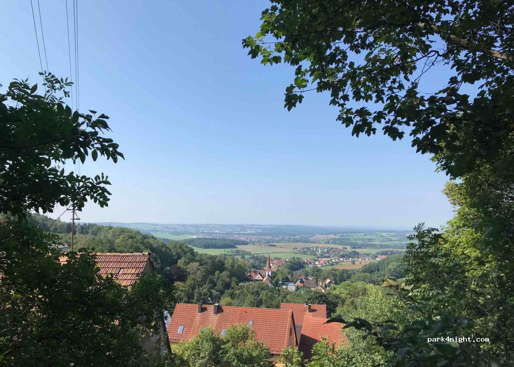 (91338) Igensdorf - 21 Oberrüsselbach — foto 2