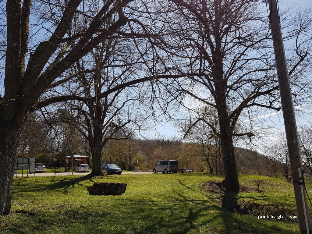 (91338) Igensdorf - 21 Oberrüsselbach — foto 3