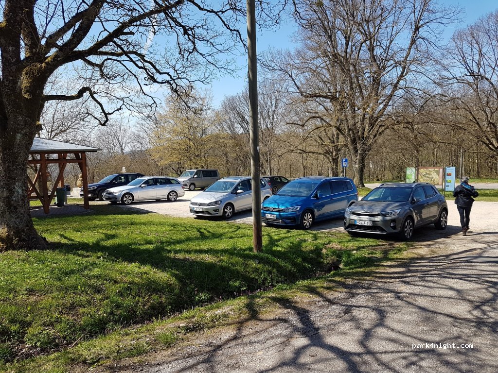 (91338) Igensdorf - 21 Oberrüsselbach — foto 4