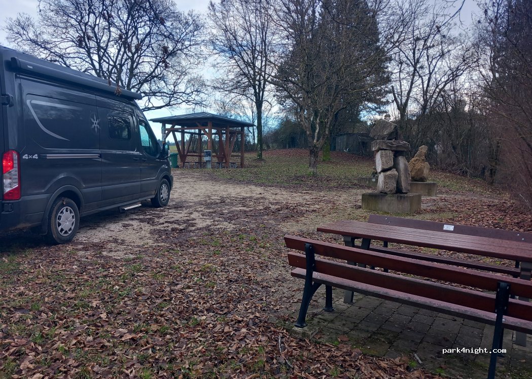 (91338) Igensdorf - 21 Oberrüsselbach — foto 5