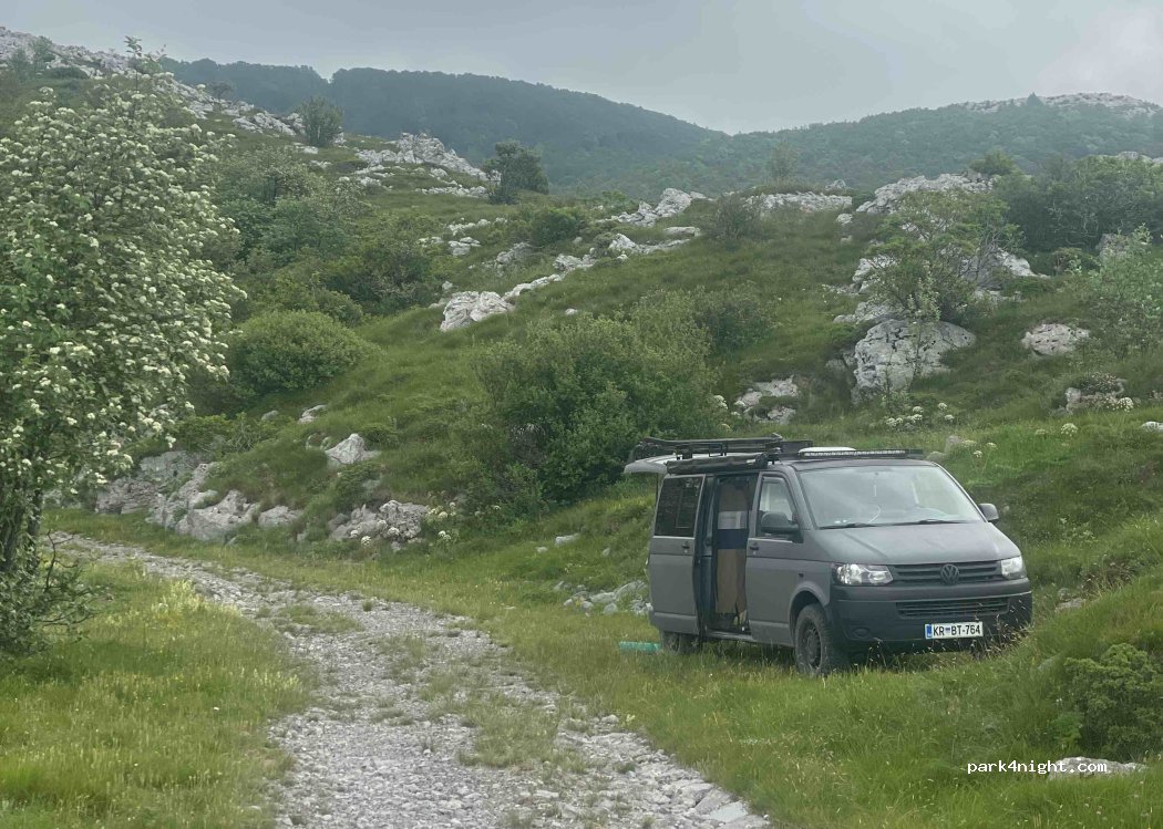 (51219) Soboli - Unnamed Road — foto 2