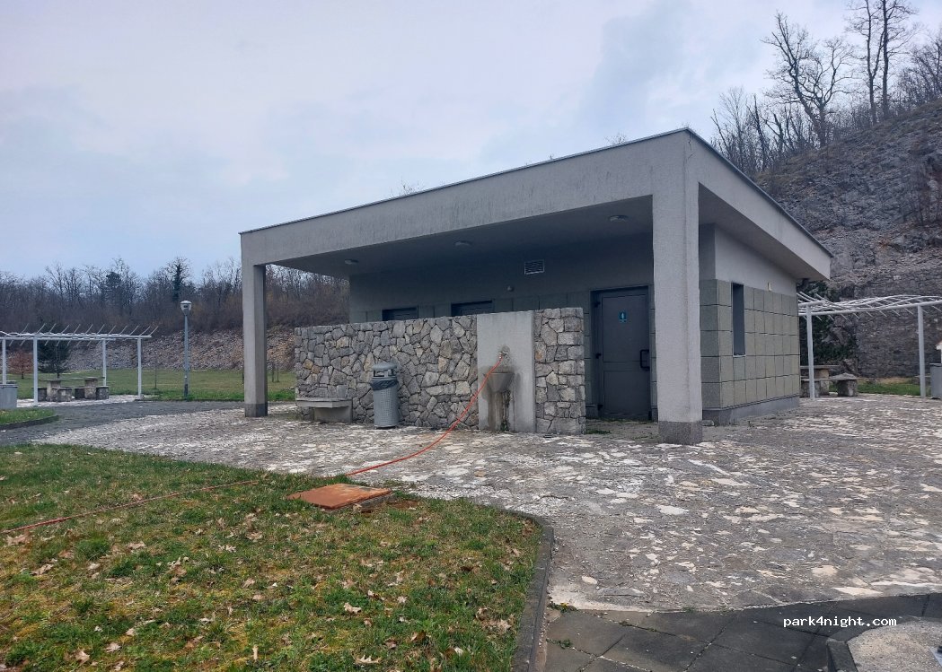 (51214) Veli Brgud - Kvarnerska Autocesta — foto 2