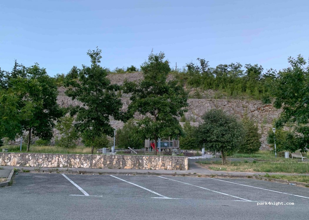 (51214) Veli Brgud - Kvarnerska Autocesta — foto 3