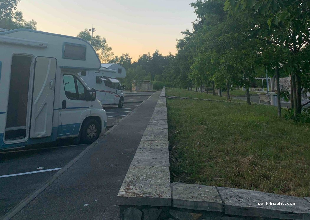 (51214) Veli Brgud - Kvarnerska Autocesta — foto 4