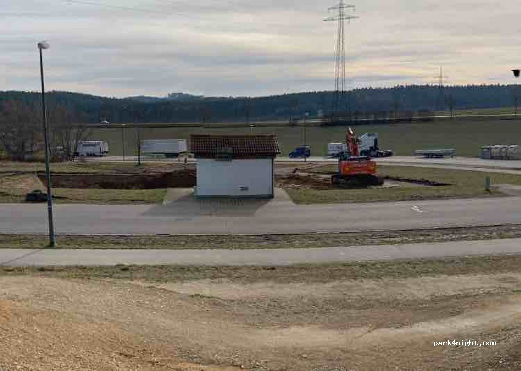 (85276) Pfaffenhofen an der Ilm - 4 Ledererstraße — foto