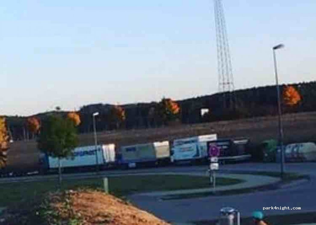 (85276) Pfaffenhofen an der Ilm - 4 Ledererstraße — foto 2