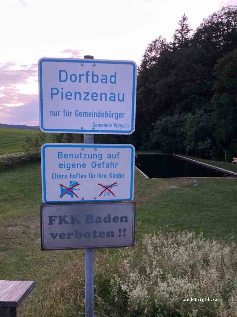 (83629) Weyarn - 2 Schneiderberg — foto