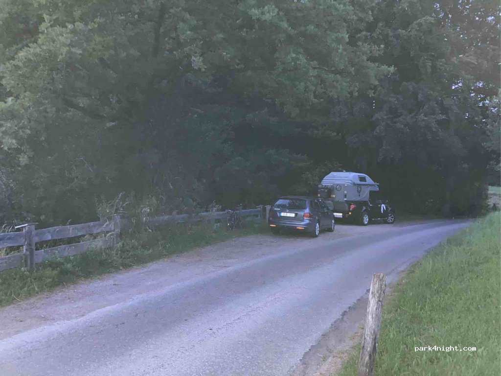 (83629) Weyarn - 2 Schneiderberg — foto 2