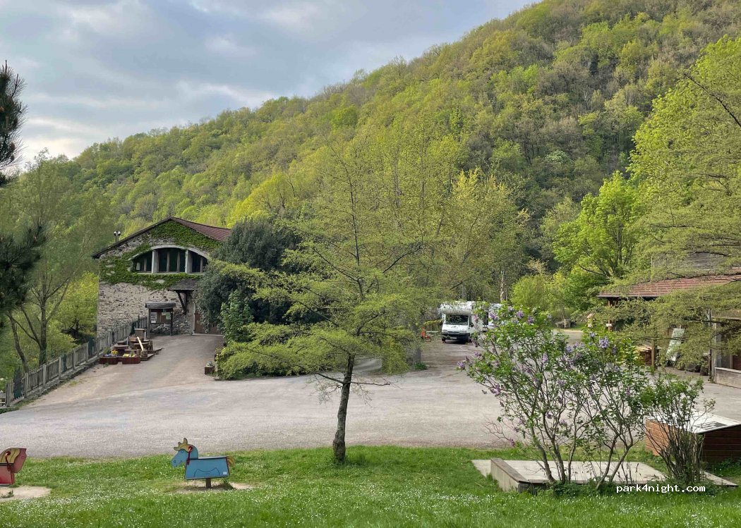 Maison du Bois et du Jouet — foto 3