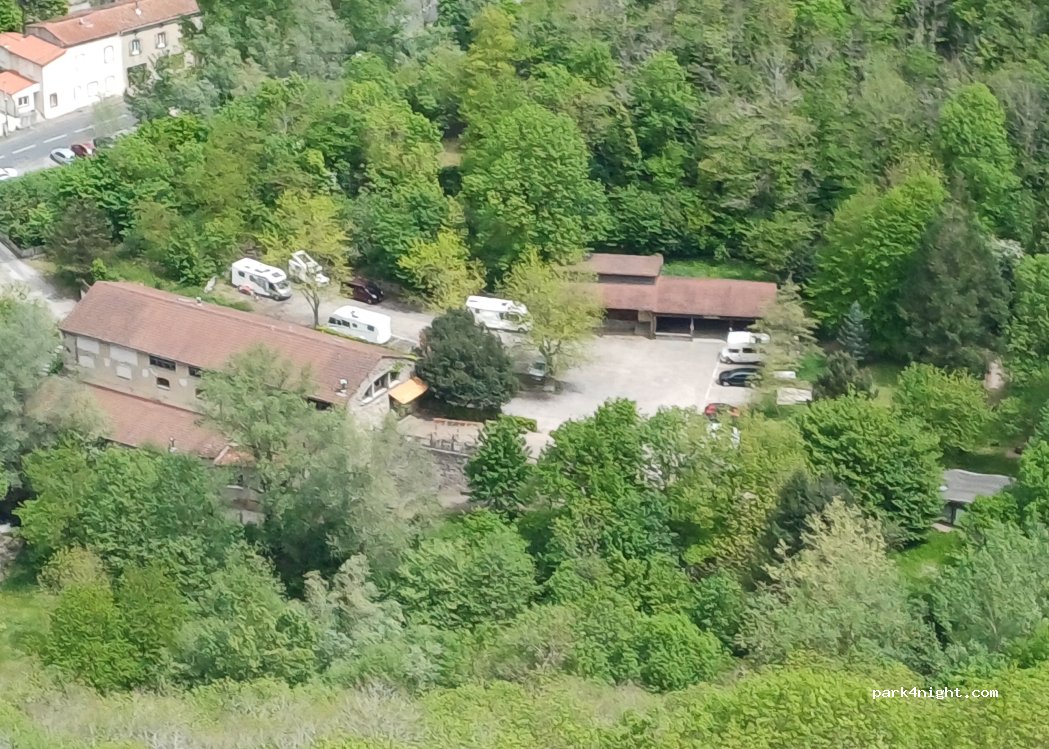 Maison du Bois et du Jouet — foto 5