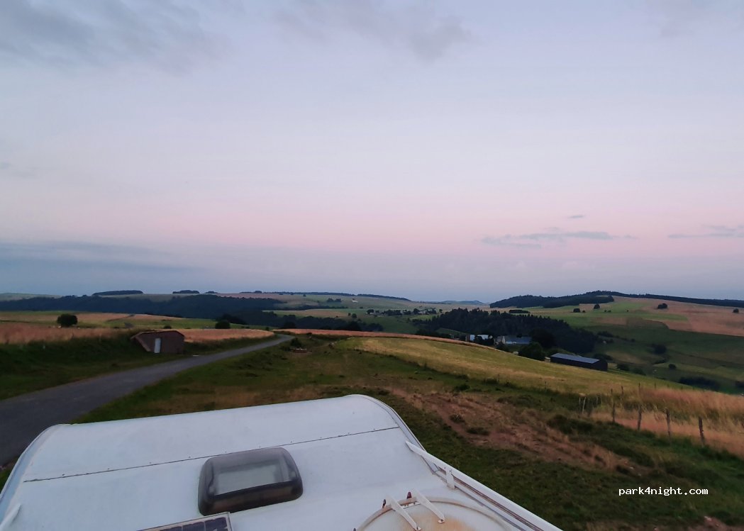 (63610) Besse-et-Saint-Anastaise - Pealat — foto 2