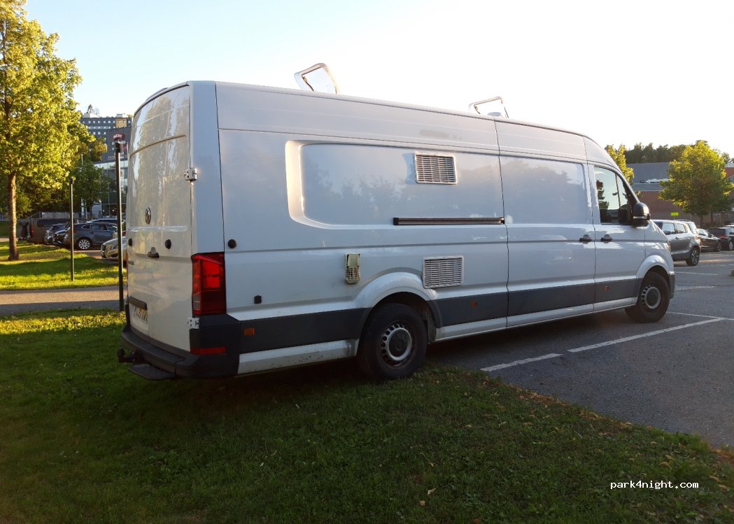 (1383) Asker - 9 Hagaløkkveien — foto 3