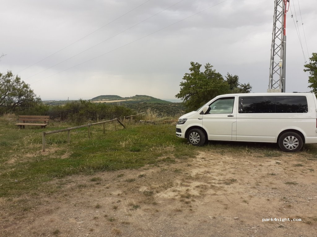 (22150) Nueno - 8 Carretera Apiés — foto 2