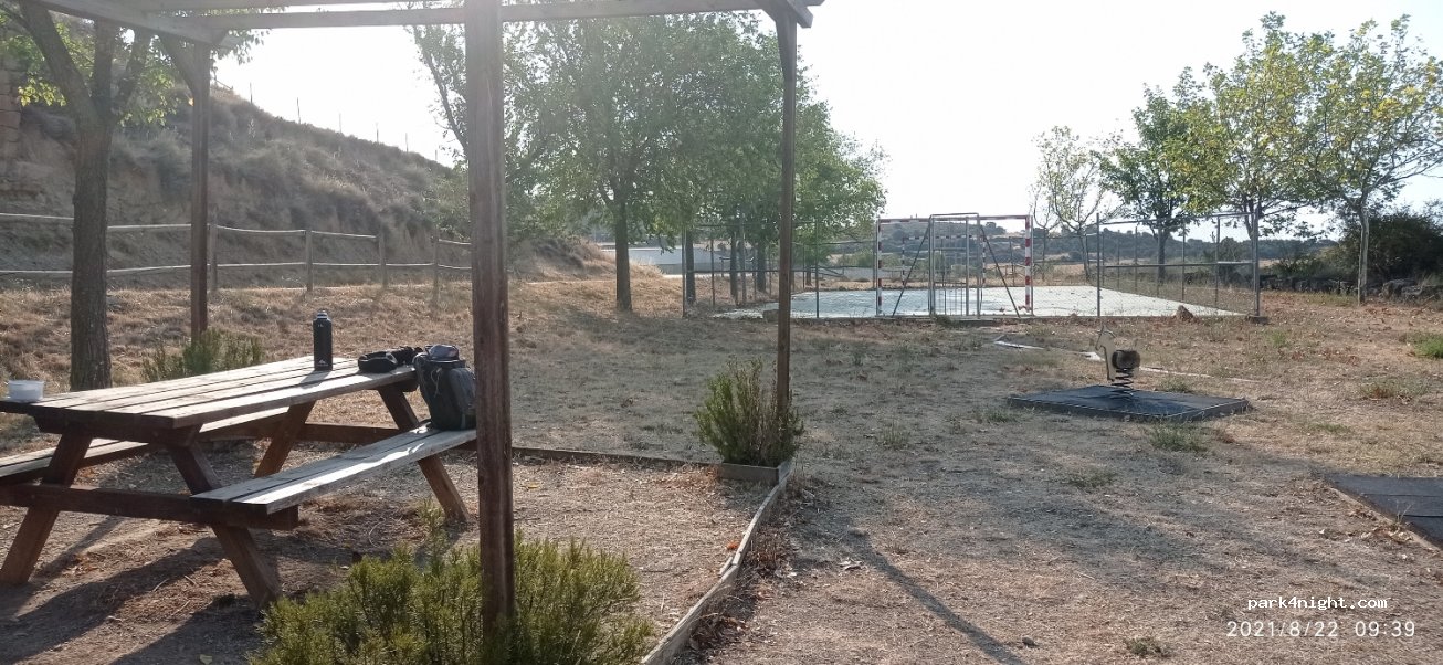 (22150) Nueno - 8 Carretera Apiés — foto 4