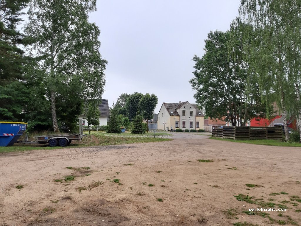 (16798) Fürstenberg/Havel - — foto 2