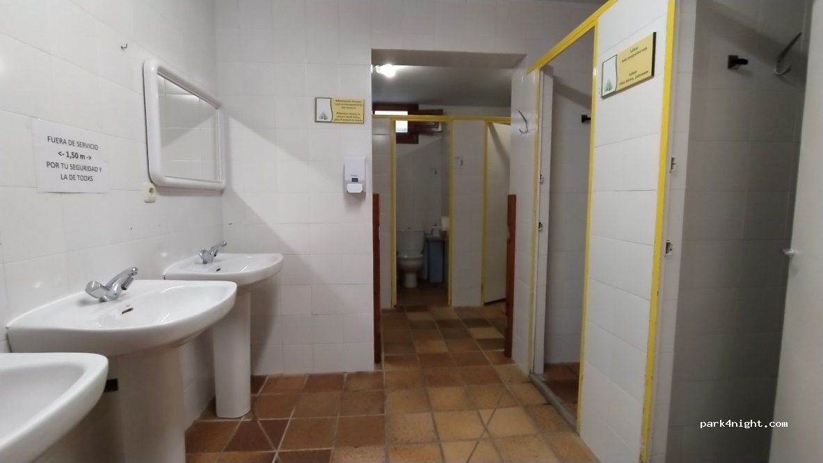 Refugio De Pescadores — foto 2