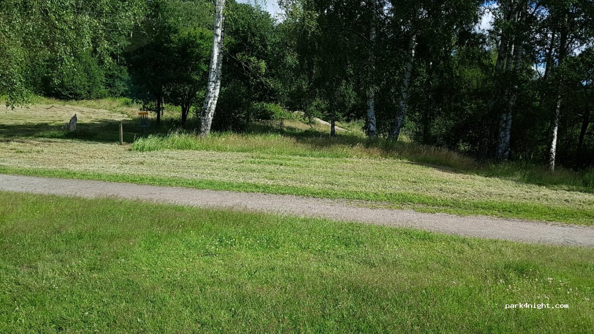 (416 55)  - Frisksportaren — foto