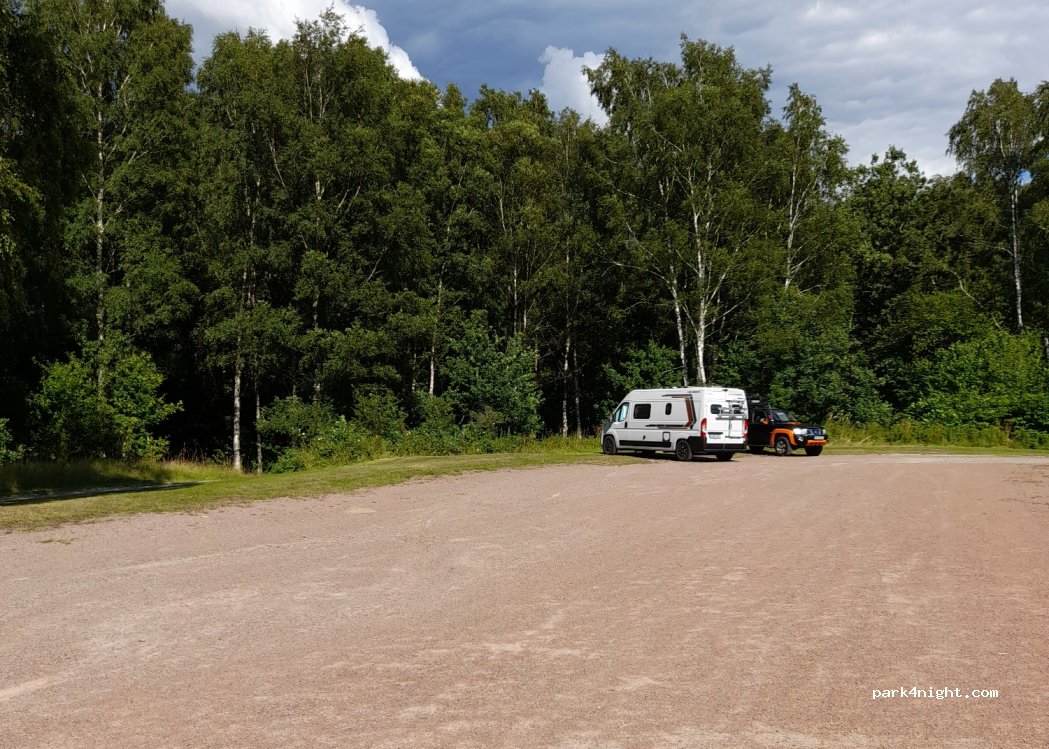 (416 55)  - Frisksportaren — foto 2