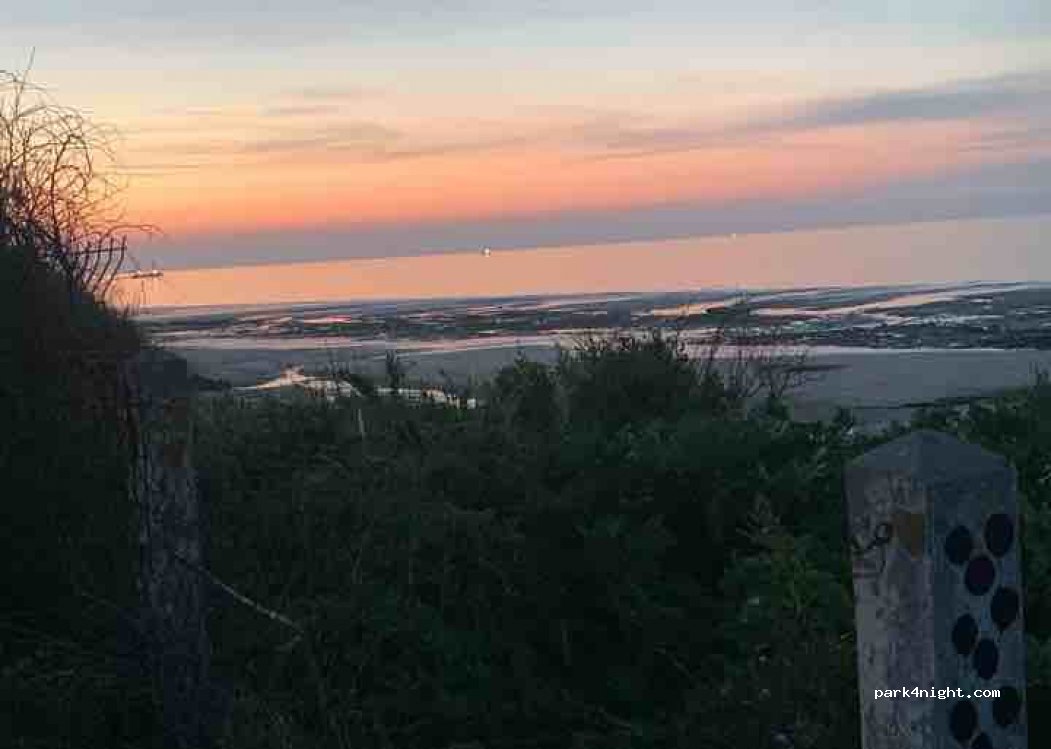 (14750) Saint-Aubin-sur-Mer - 20 Rue de Verdun — foto 2