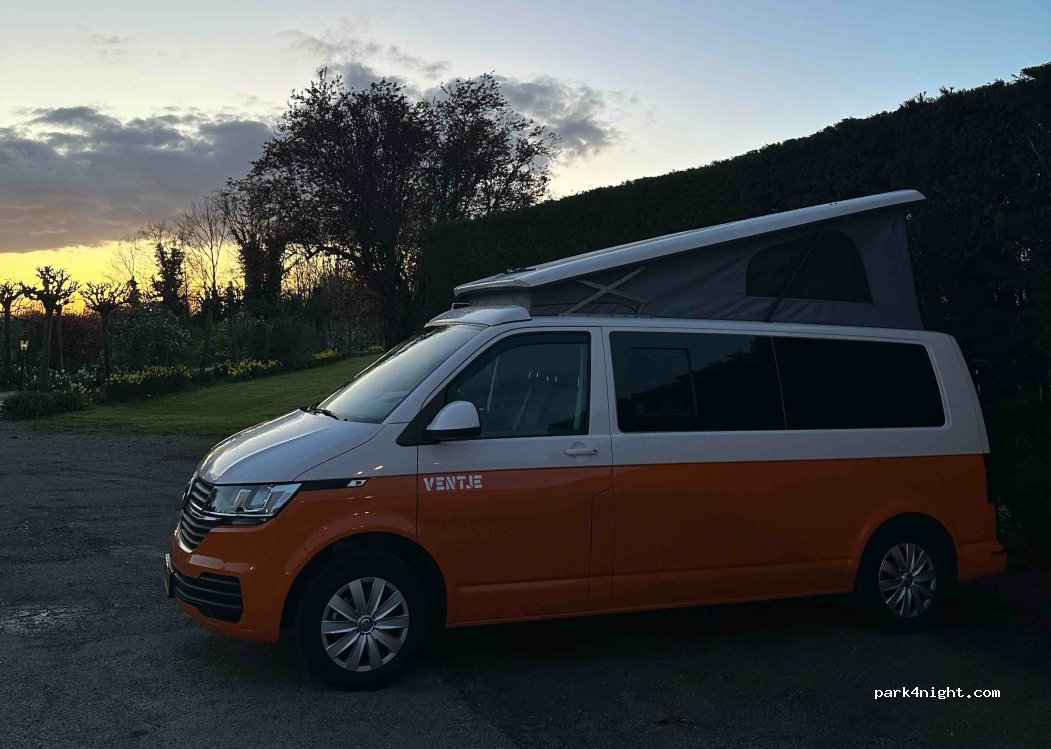 (4421 JH) Kapelle - 12 Smokkelhoekweg — foto 4