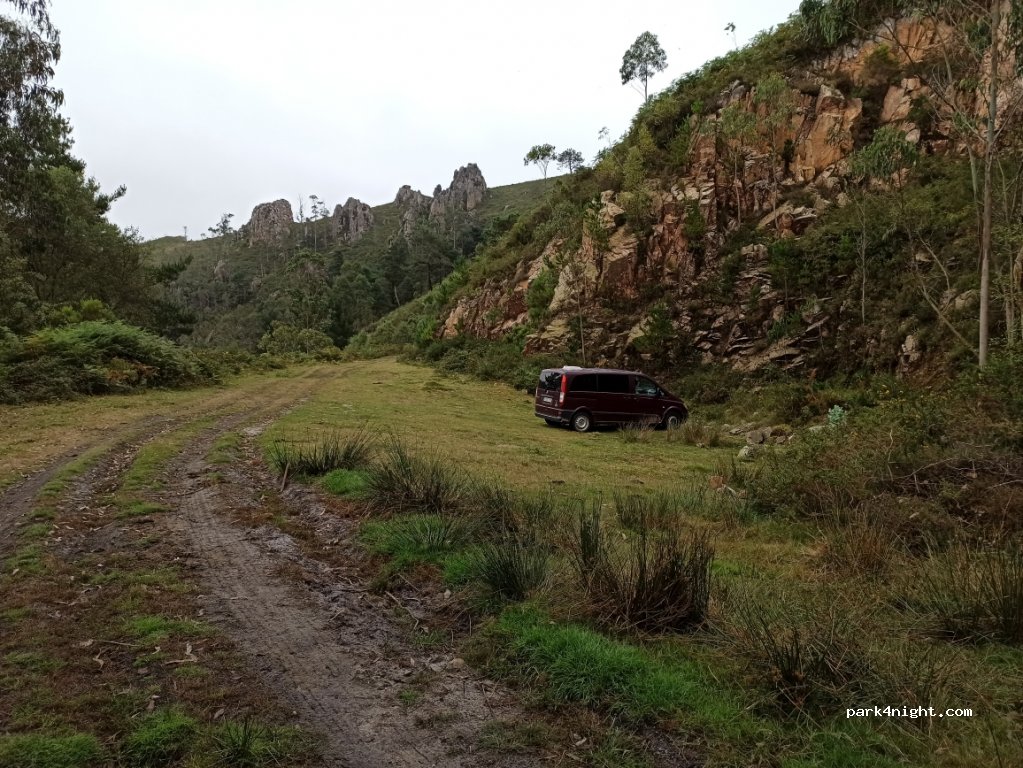 (33344) Caravia - — foto 2