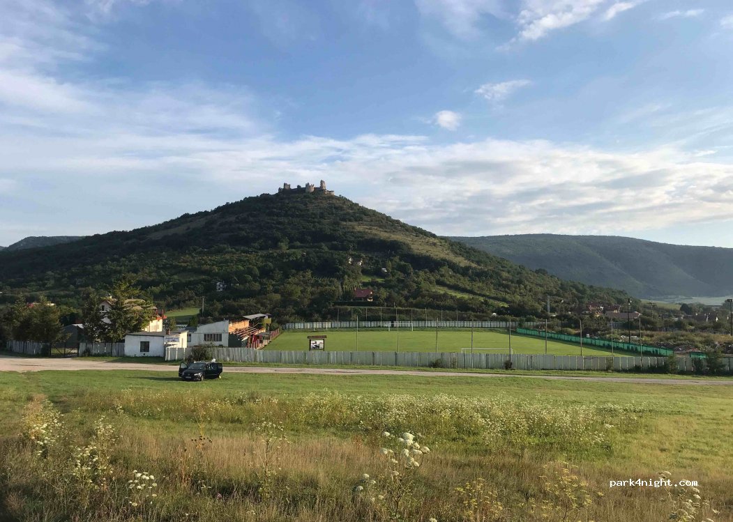 (044 02) Turňa nad Bodvou - — foto 3