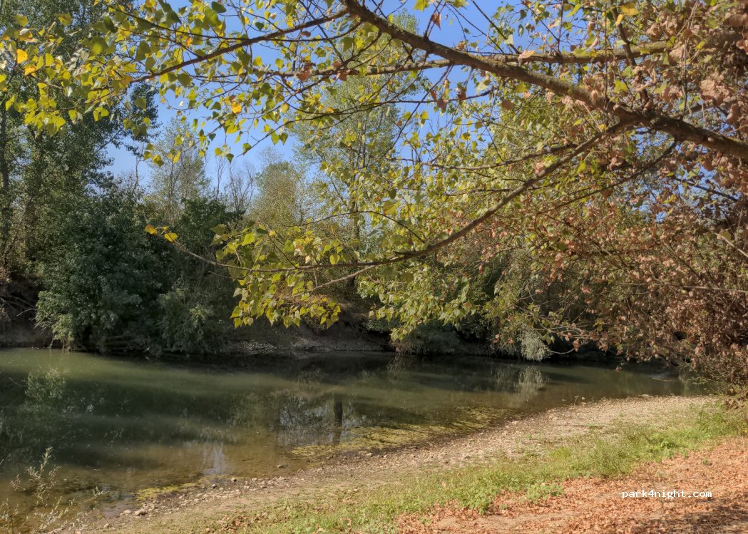 () Tăut - Unnamed Road — foto 4