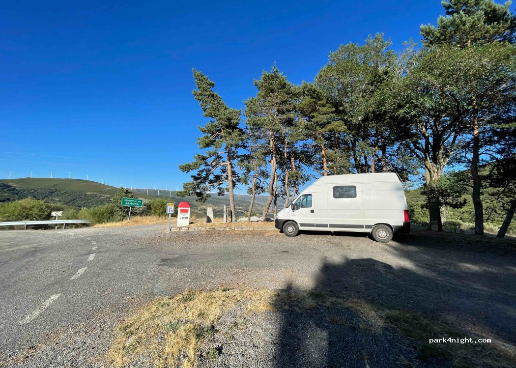 (49573) Lubián - ZA-106 — foto 3