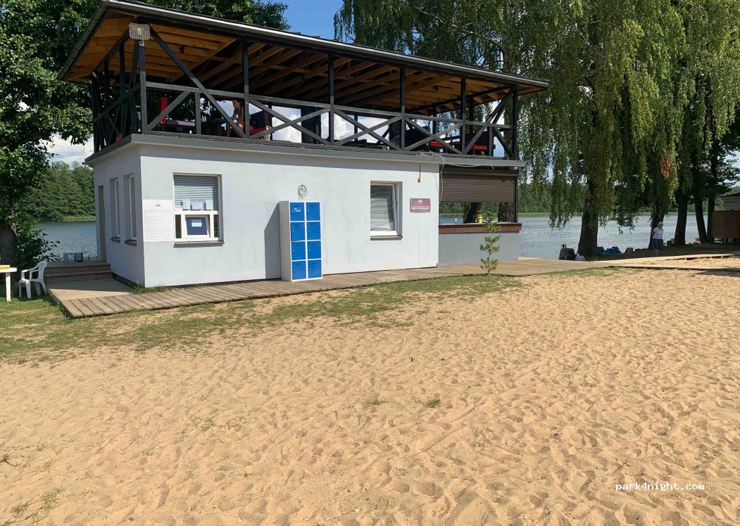 Daugų sala — foto 4