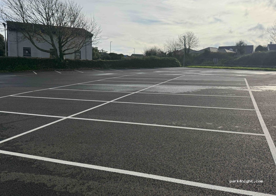 (PL28 8AY)  - 21 Ladywell — foto