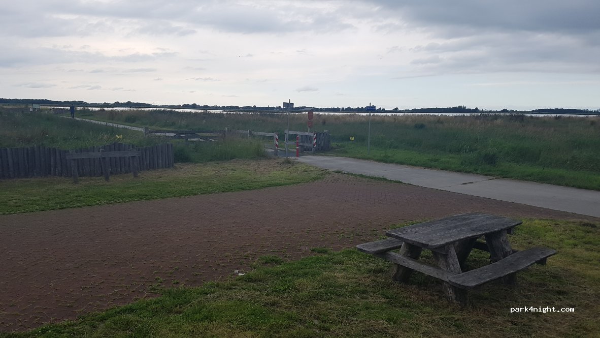 (9626 TK) Schildwolde - 8 Dannemeerweg — foto