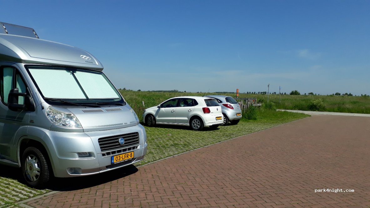 (9626 TK) Schildwolde - 8 Dannemeerweg — foto 2