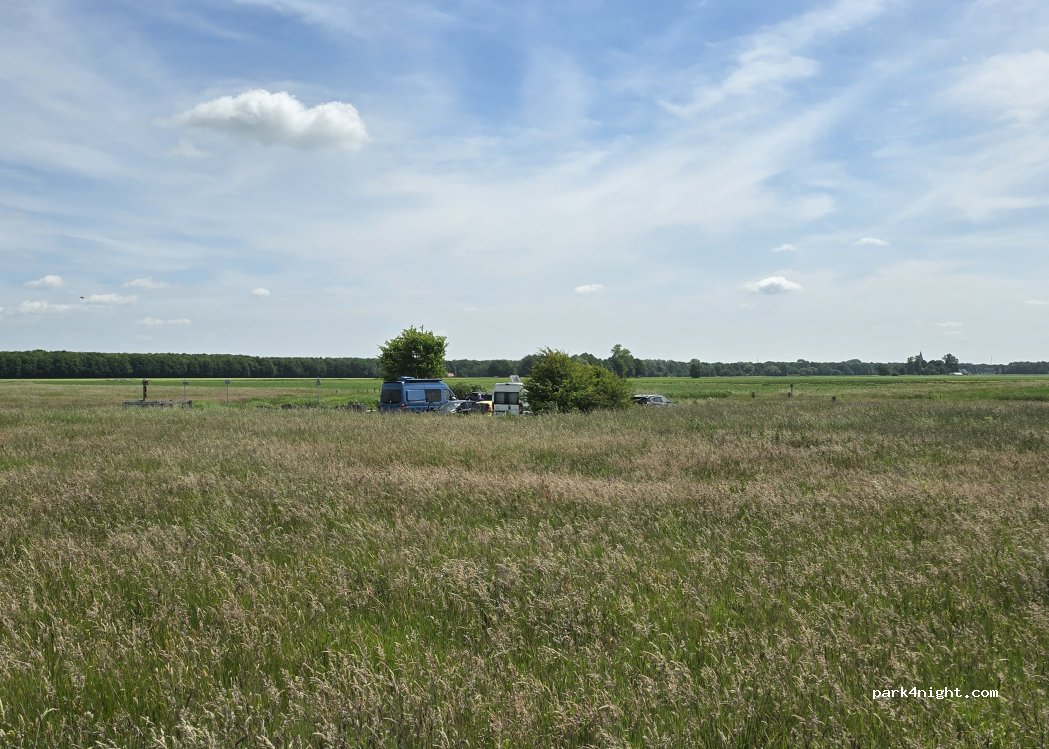 (9626 TK) Schildwolde - 8 Dannemeerweg — foto 4