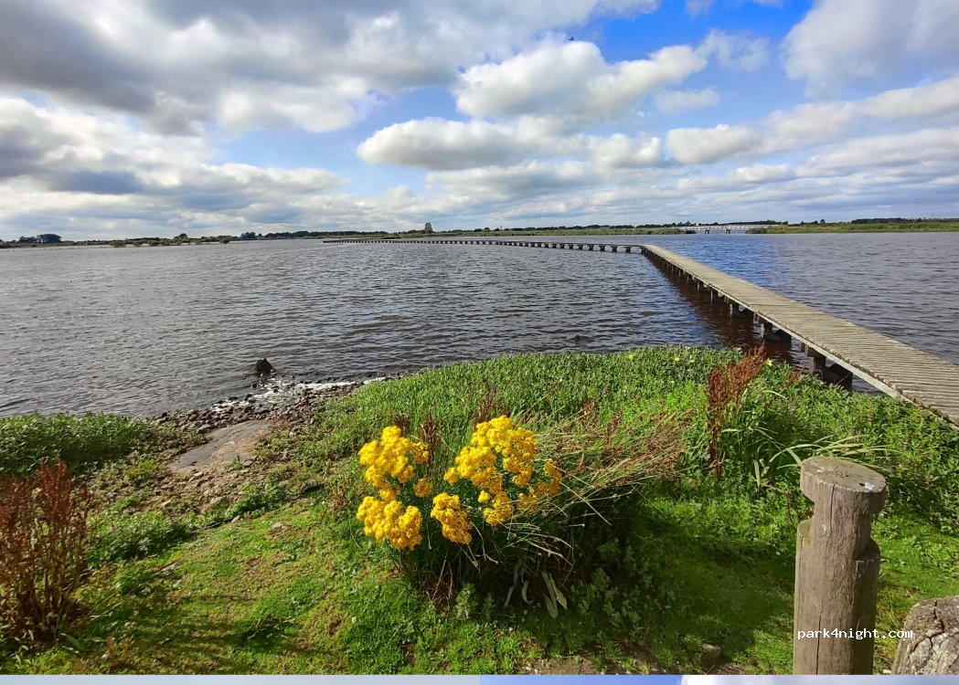 (9626 TK) Schildwolde - 8 Dannemeerweg — foto 5