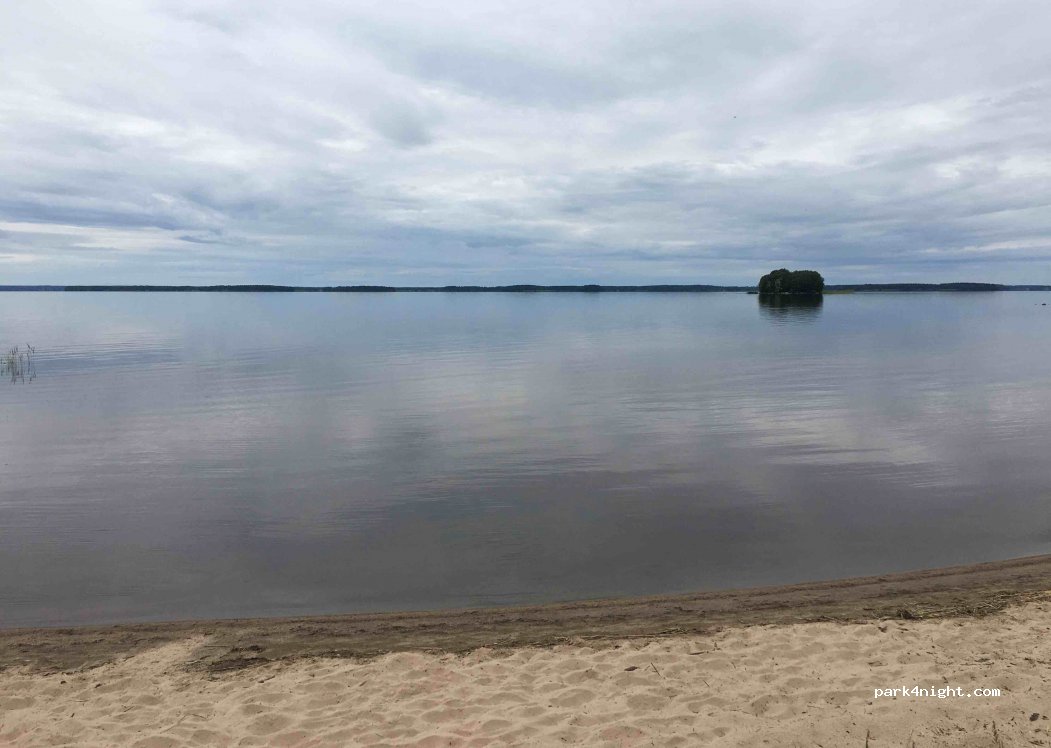 (62800) Lypsinmaa - 64 Kuivasentie — foto
