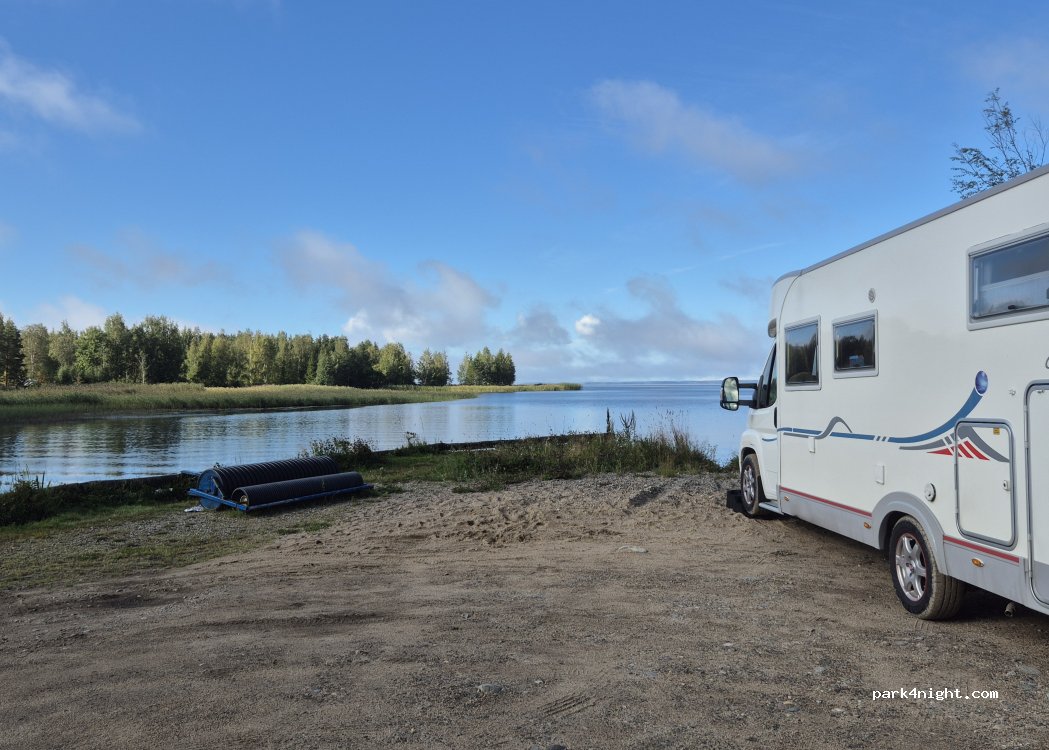 (62800) Lypsinmaa - 64 Kuivasentie — foto 3