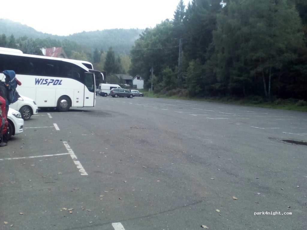 (405 02) Hřensko - 25862 — foto